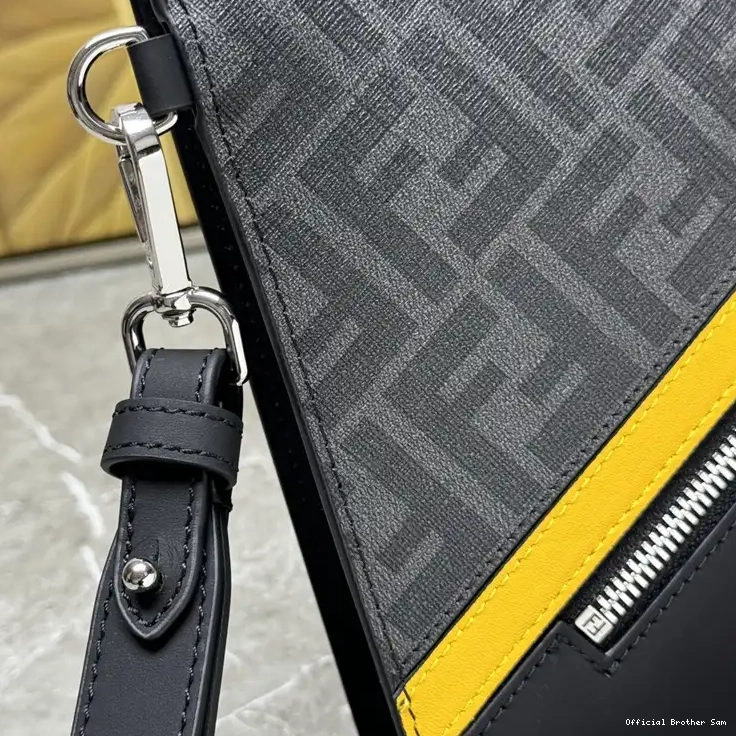 Official Brother Sam Bags Fendi 2409YA0047 0525